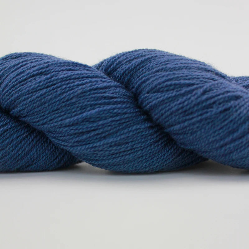 Lotus Yarns Cayak