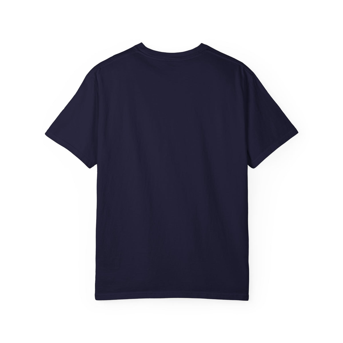 The Sow's Ear Core Values T-shirt