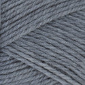 Brown Sheep Naturespun Worsted