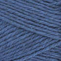 Brown Sheep Naturespun Worsted