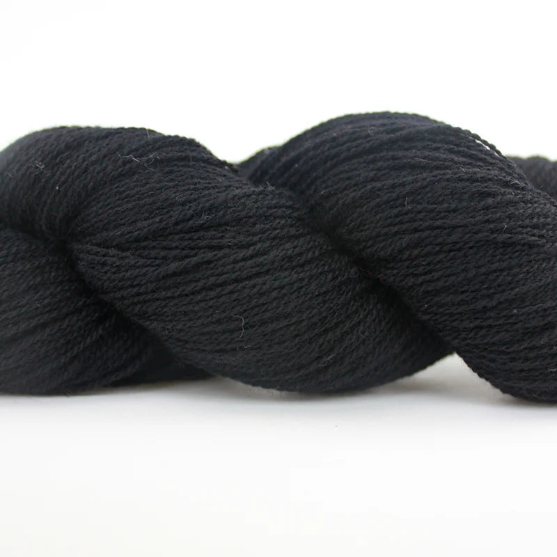 Lotus Yarns Cayak