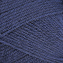 Brown Sheep Naturespun Worsted