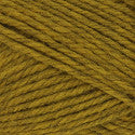 Brown Sheep Naturespun Worsted