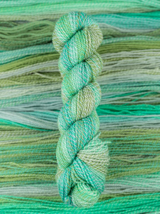 Junction Fiber Mill: Making Tracks LITE