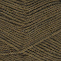 Brown Sheep Naturespun Worsted