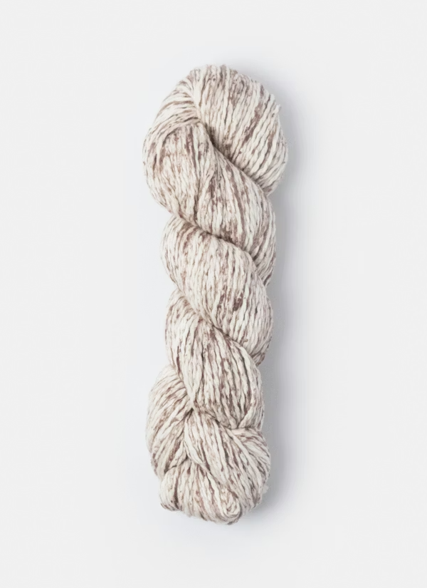 Blue Sky Fibers Organic Cotton (Prints)