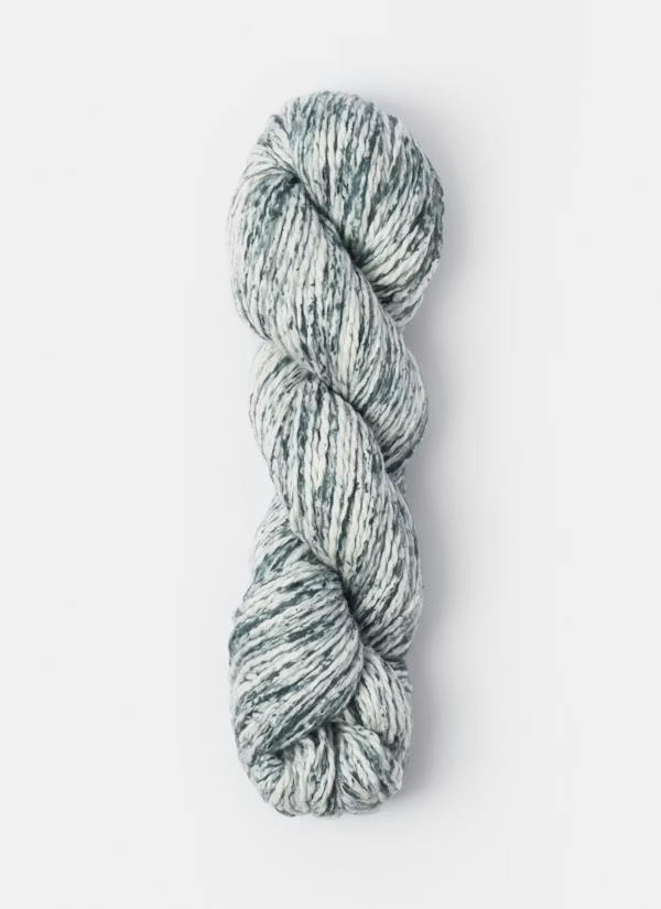 Blue Sky Fibers Organic Cotton (Prints)