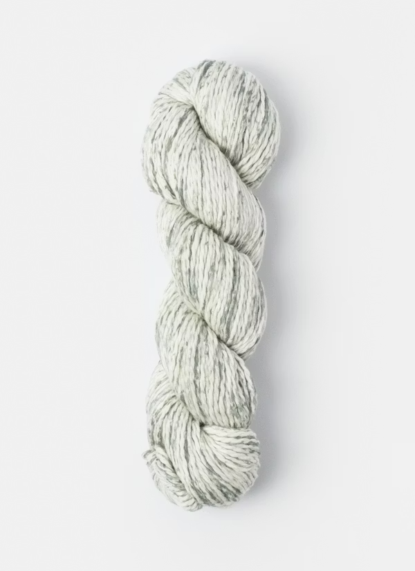 Blue Sky Fibers Organic Cotton (Prints)