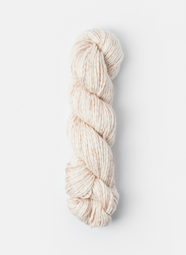 Blue Sky Fibers Organic Cotton (Prints)