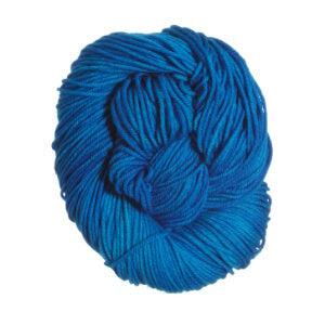 MadelineTosh Tosh Vintage