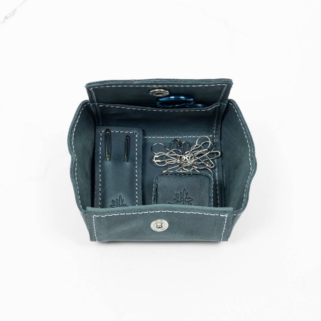 Thread and Maple: Sidekick Pouch