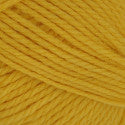 Brown Sheep Naturespun Worsted