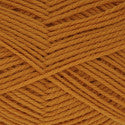 Brown Sheep Naturespun Worsted
