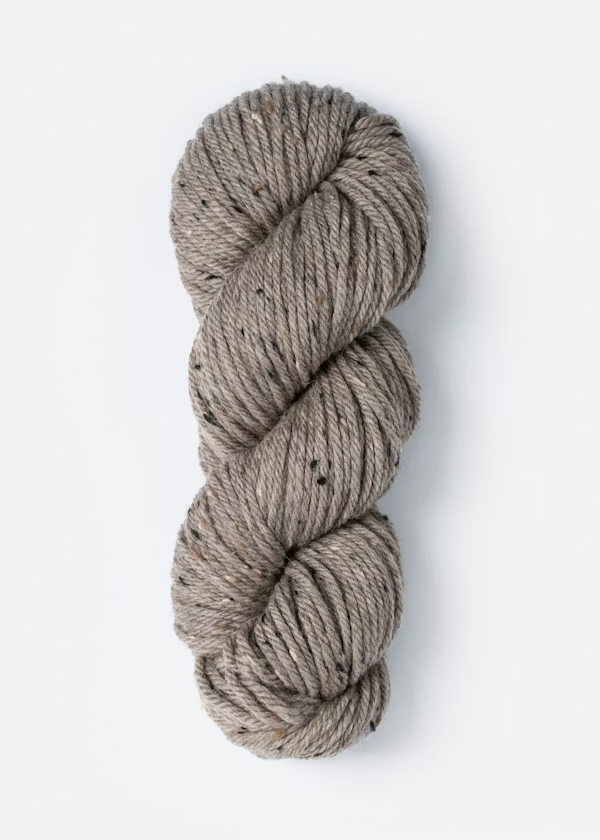 Blue Sky Fibers Woolstok Tweed