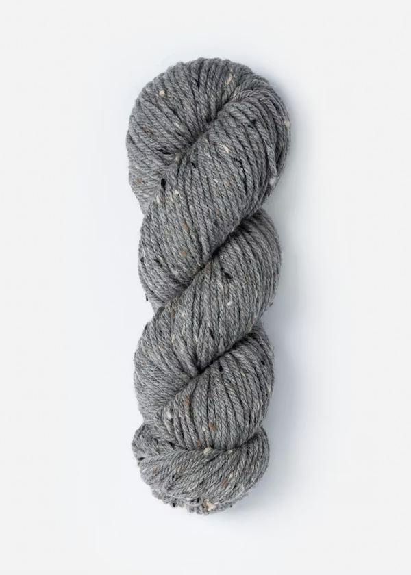 Blue Sky Fibers Woolstok Tweed