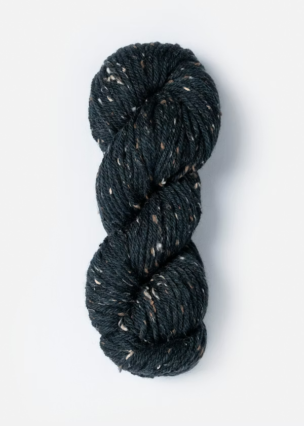 Blue Sky Fibers Woolstok Tweed