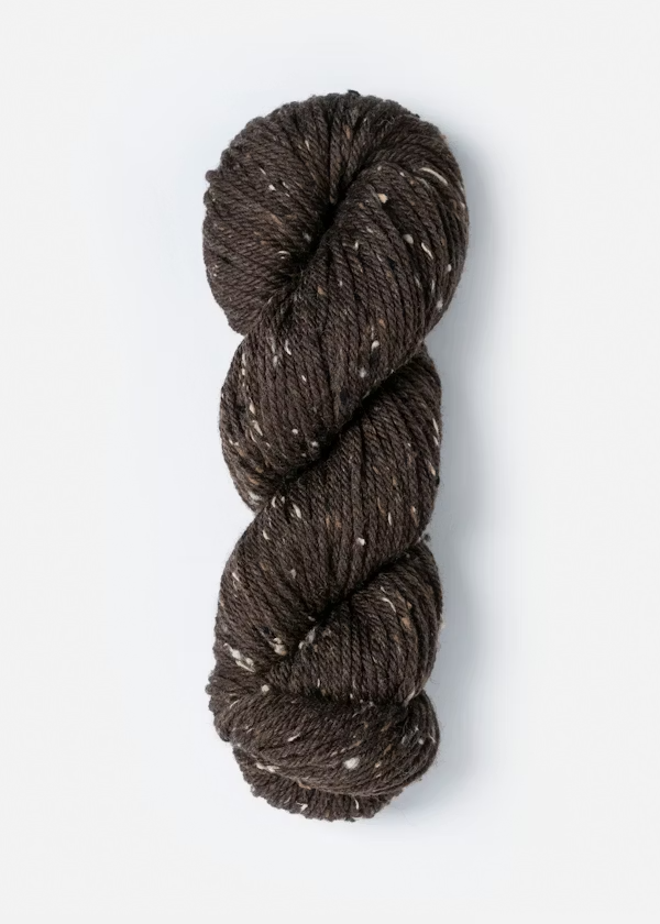 Blue Sky Fibers Woolstok Tweed