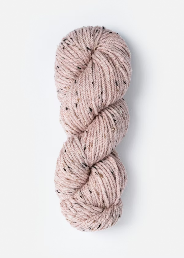 Blue Sky Fibers Woolstok Tweed