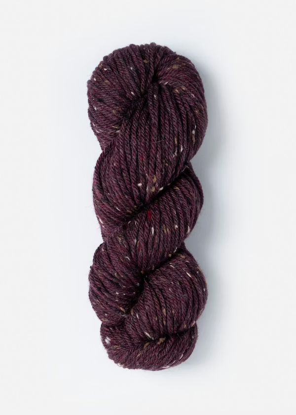 Blue Sky Fibers Woolstok Tweed