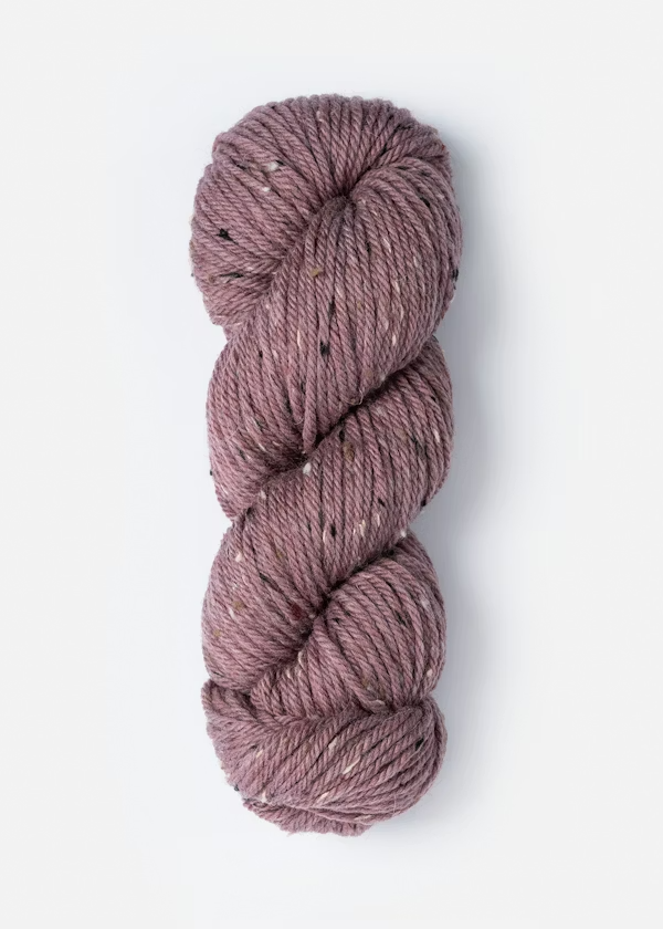 Blue Sky Fibers Woolstok Tweed