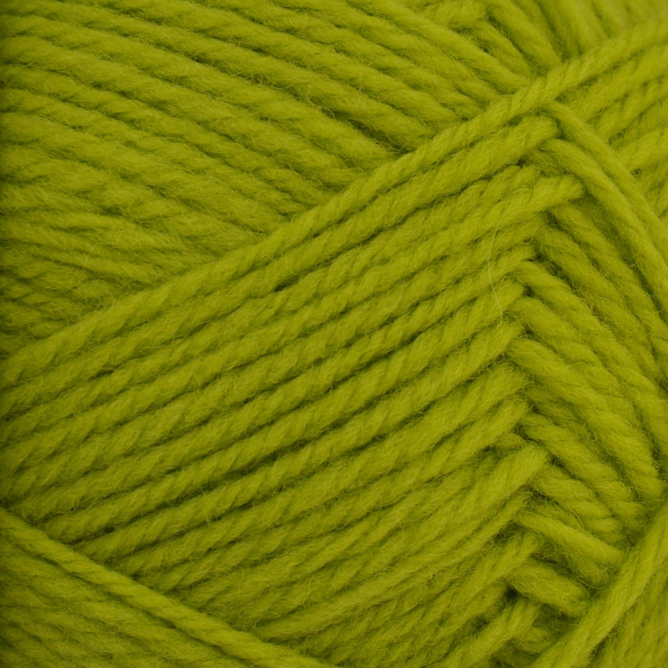 Brown Sheep Naturespun Worsted