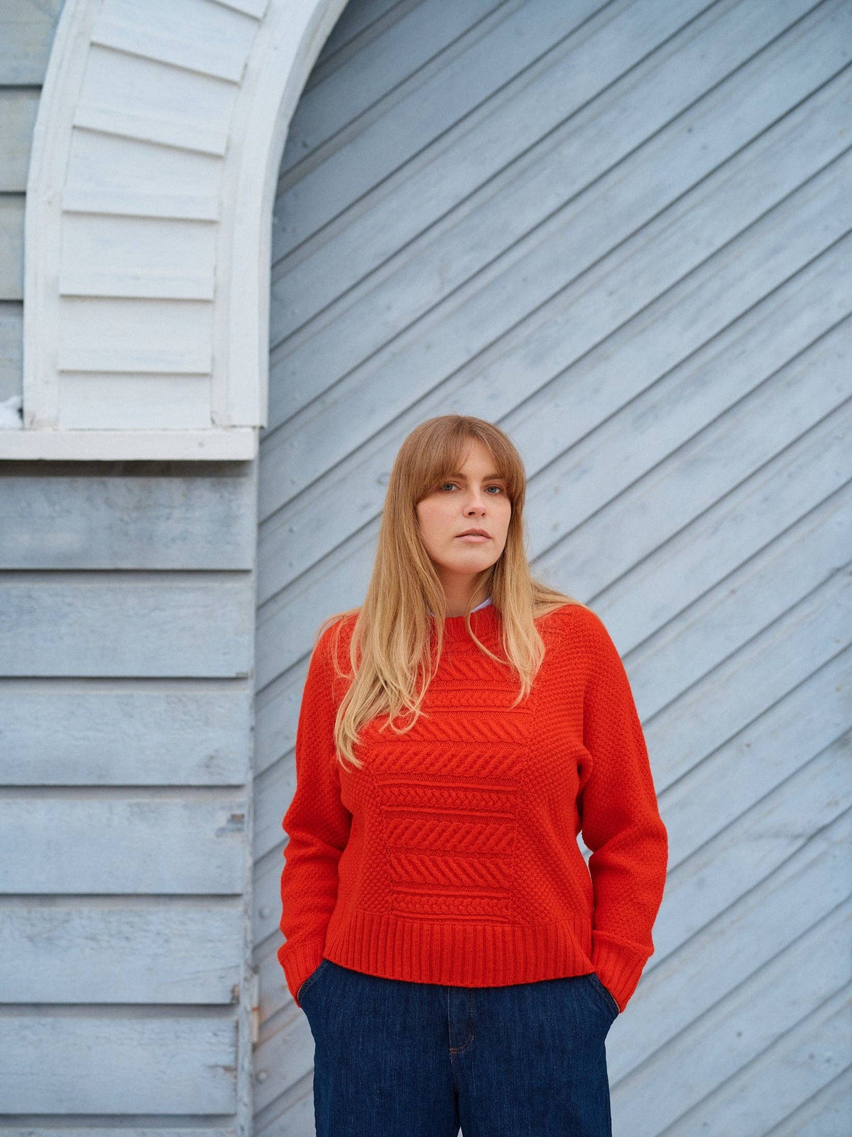 PREORDER: Laine Magazine Issue 31