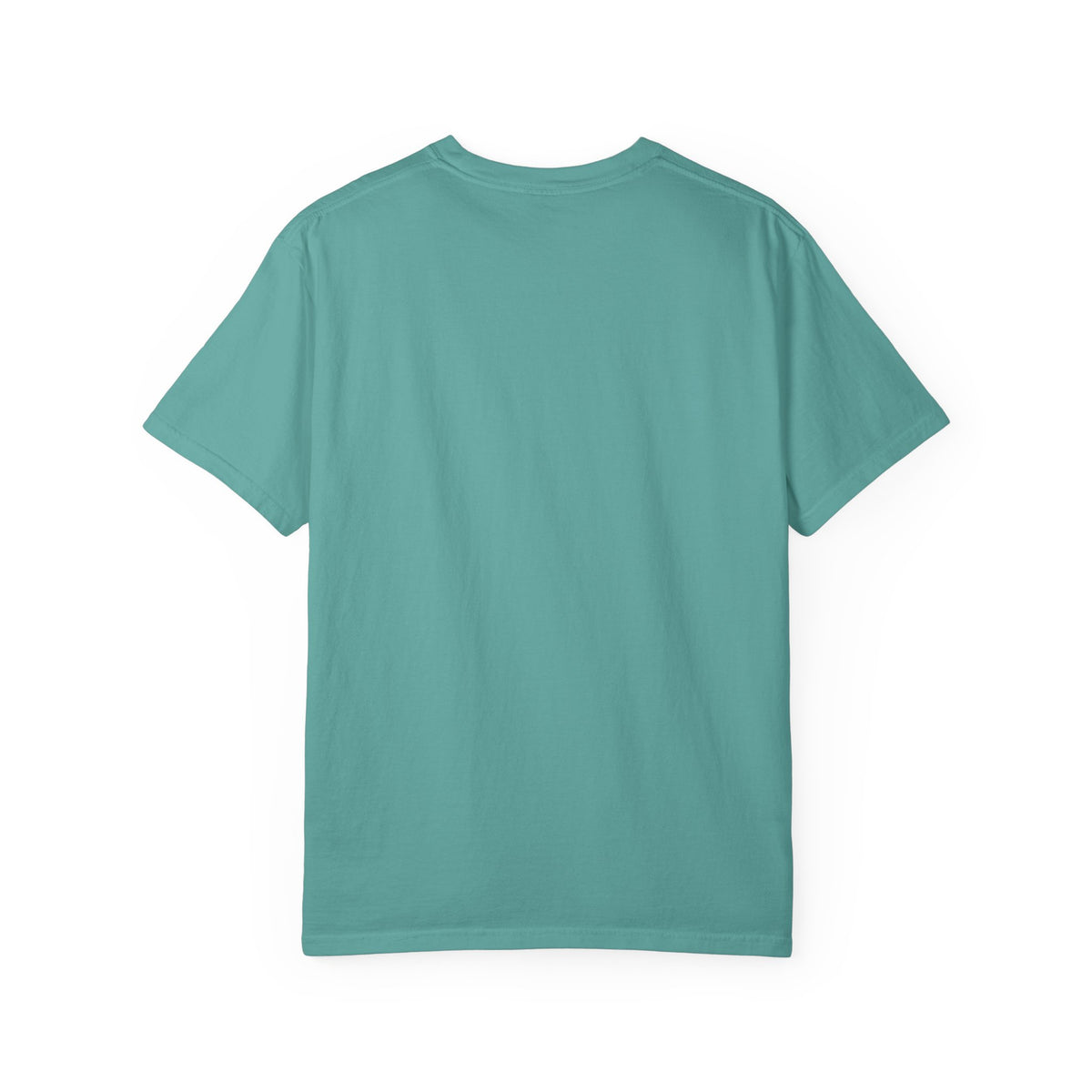 The Sow's Ear Core Values T-shirt