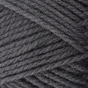 Brown Sheep Naturespun Worsted