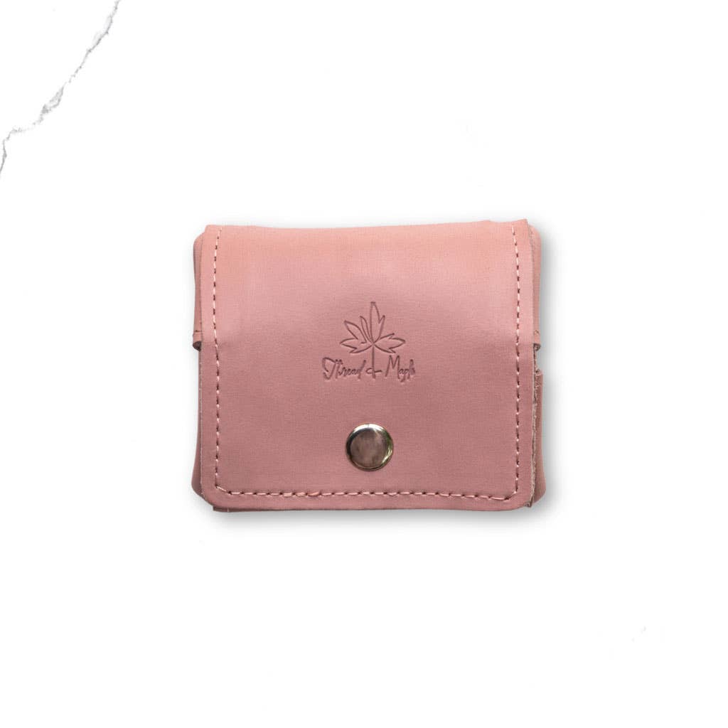 Thread and Maple: Sidekick Pouch