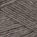 Brown Sheep Naturespun Worsted
