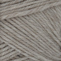 Brown Sheep Naturespun Worsted