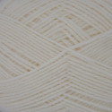Brown Sheep Naturespun Worsted