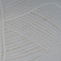 Brown Sheep Naturespun Worsted