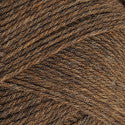Brown Sheep Naturespun Worsted