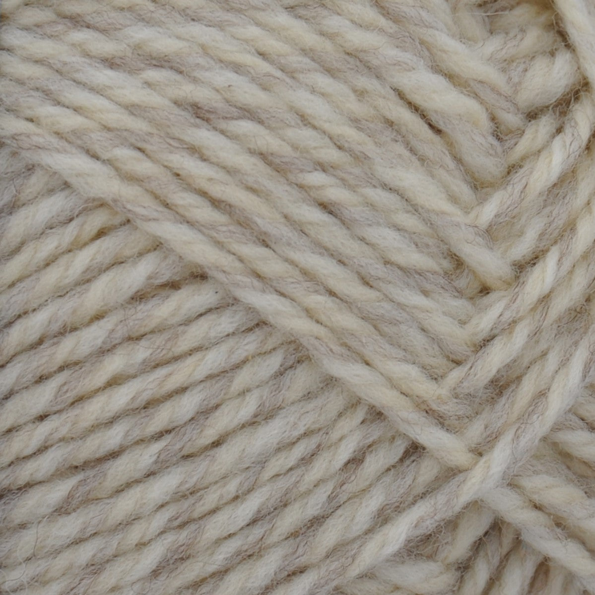 Brown Sheep Naturespun Worsted