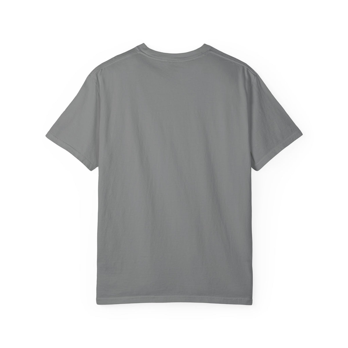 The Sow's Ear Core Values T-shirt