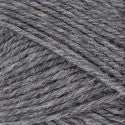 Brown Sheep Naturespun Worsted
