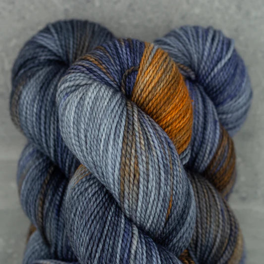 MadelineTosh Farm Twist