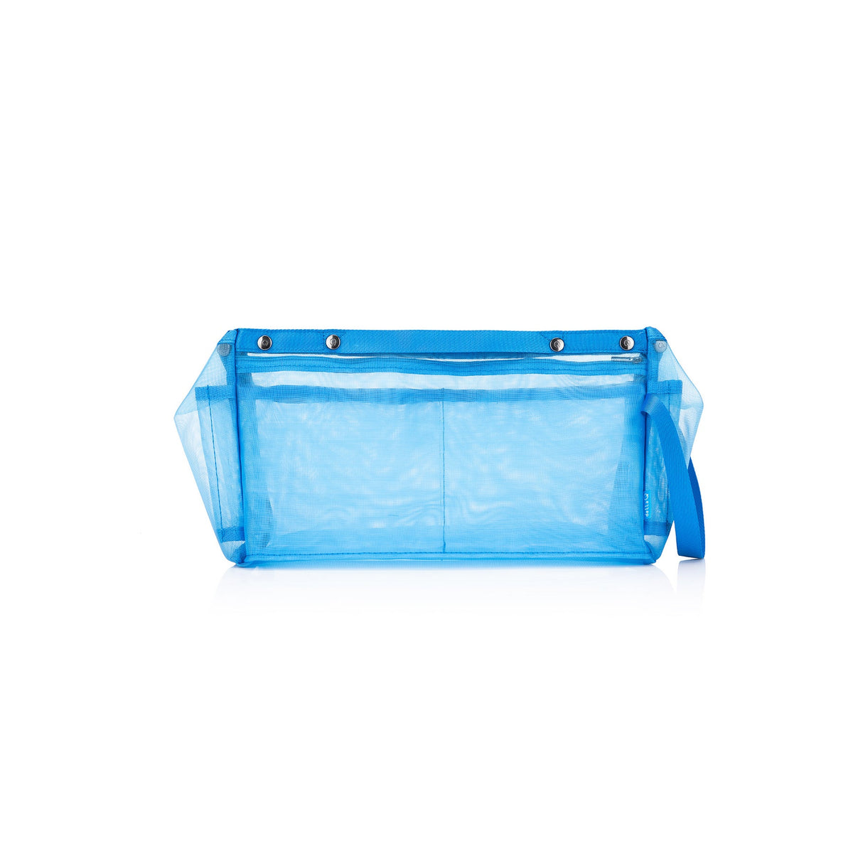 DellaQ Oh Snap Project Bag & Kits