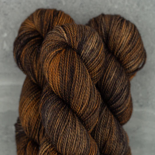 MadelineTosh Farm Twist