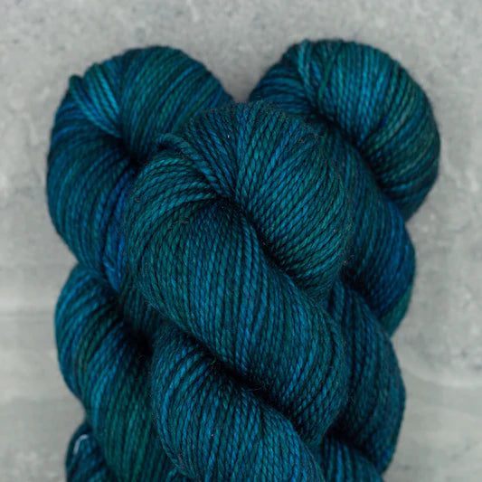 MadelineTosh Farm Twist