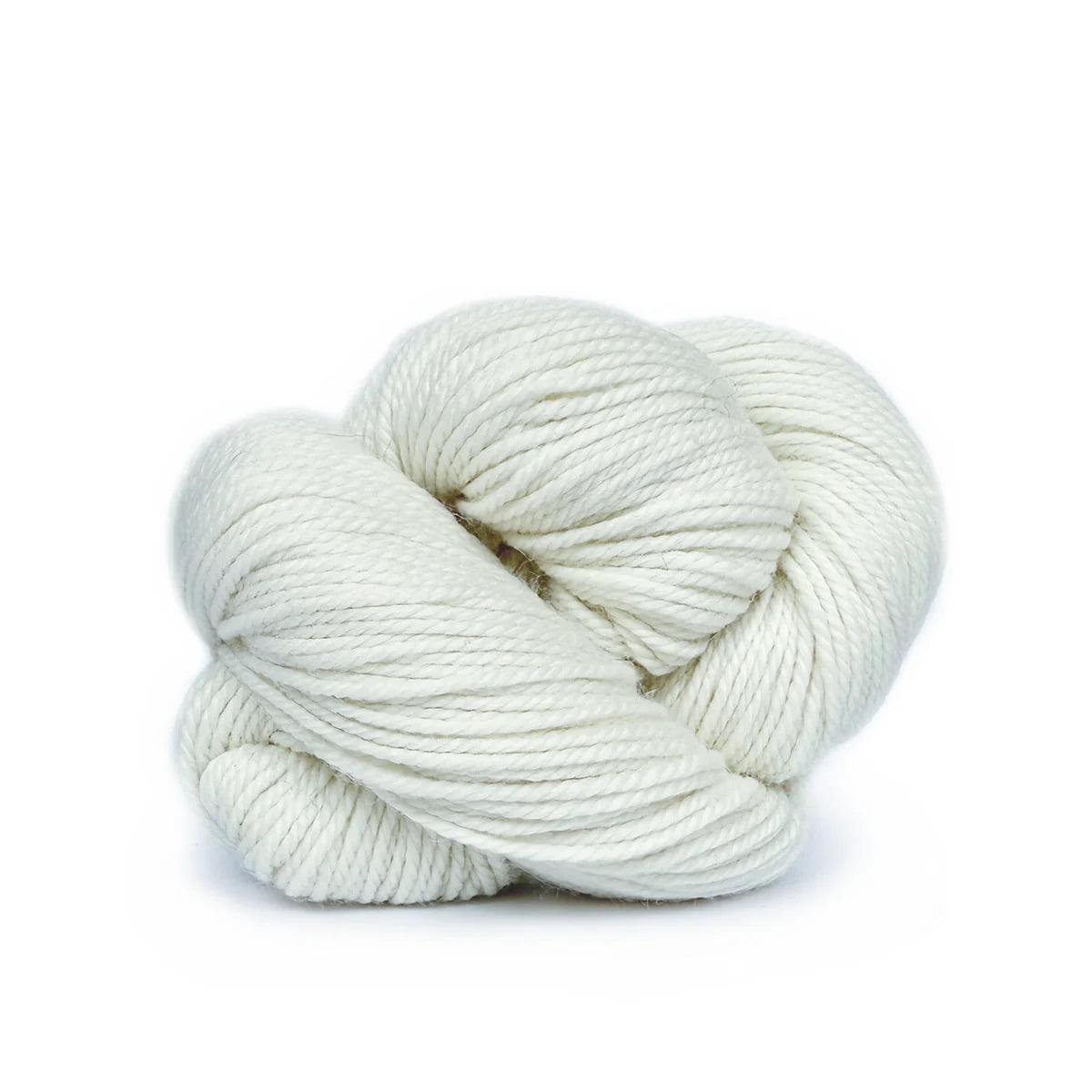 Kelbourne Woolens Cozy DK