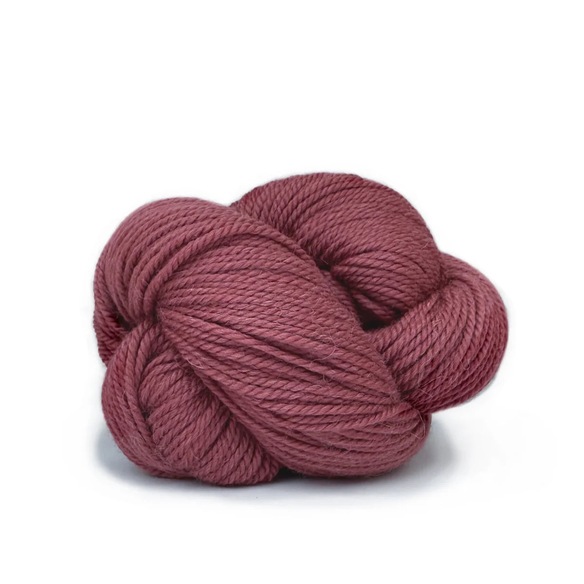 Kelbourne Woolens Cozy DK
