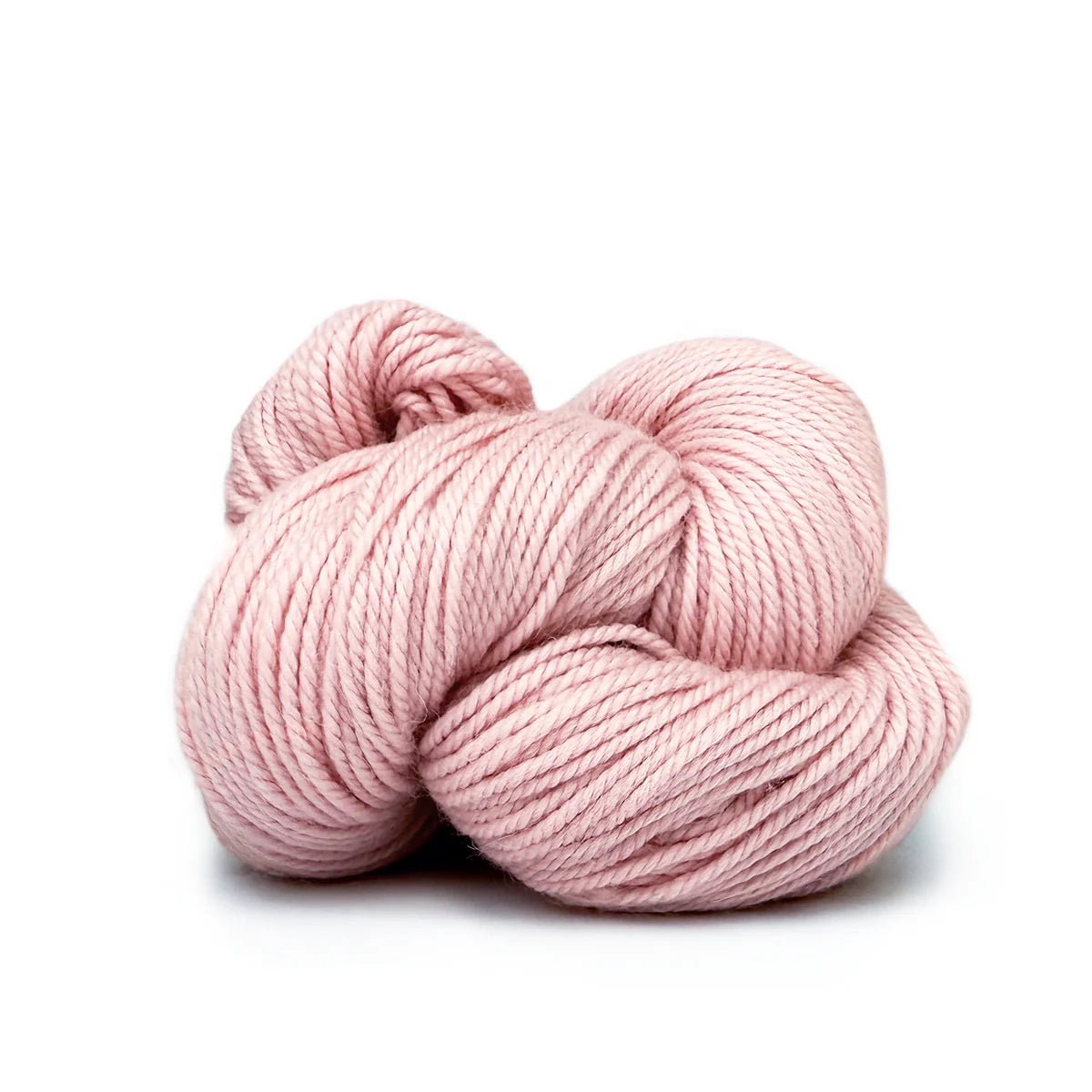 Kelbourne Woolens Cozy DK