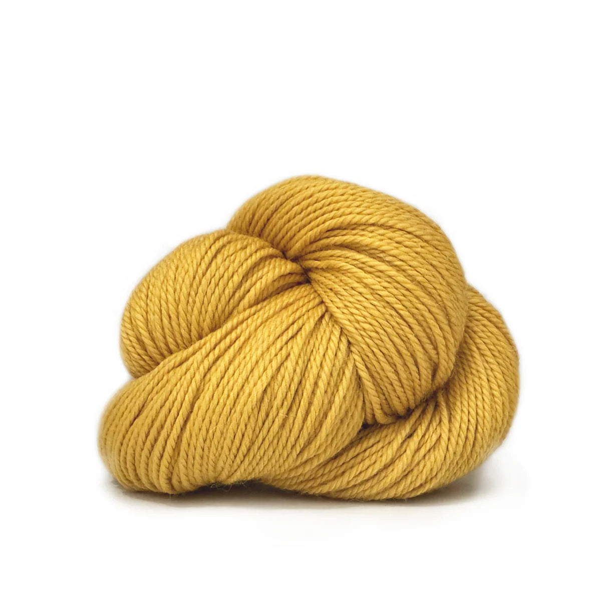 Kelbourne Woolens Cozy DK