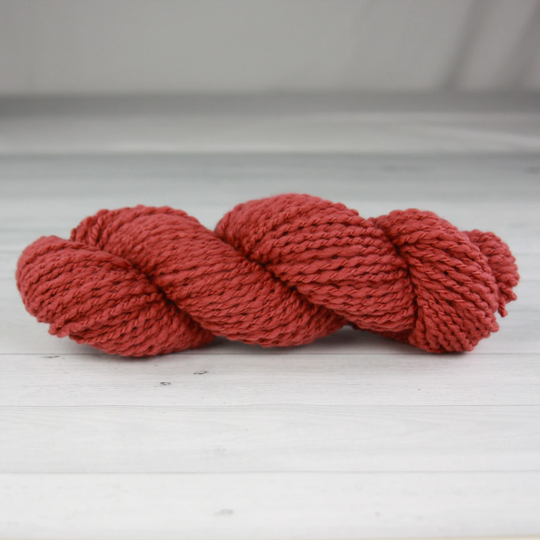 Mountain Meadow Sundance Bulky