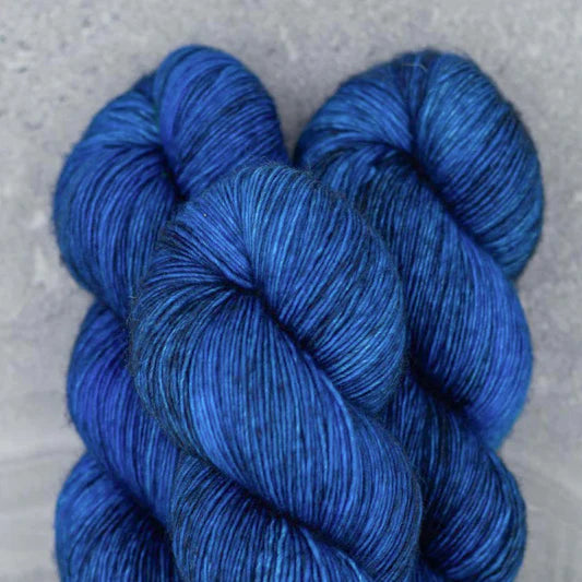 MadelineTosh Tosh Merino Light