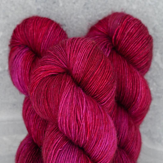 MadelineTosh Tosh Vintage