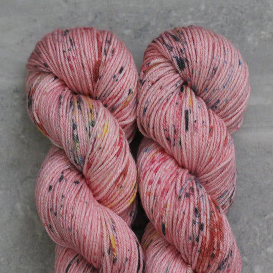 Madelinetosh Tosh Sock