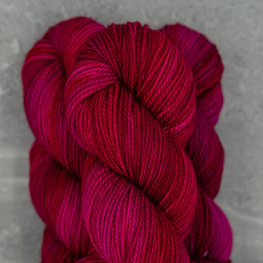 MadelineTosh Farm Twist